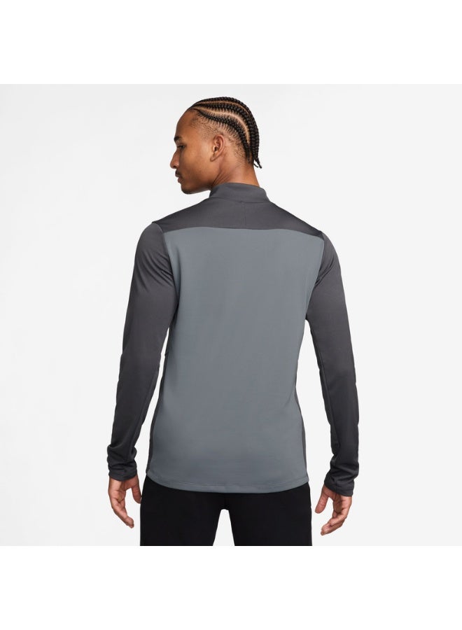 Nike تي شيرت درايل M NK DF ACD25 BR - Image 2