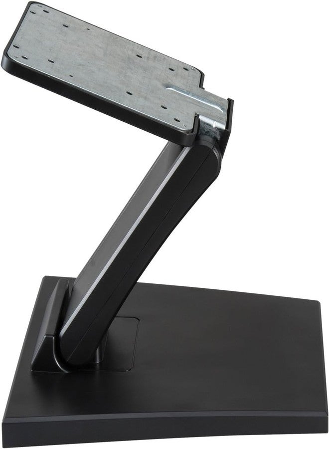 wearson Wearson ws-03a Vesa Monitor Stand Low Profile 10-27 inch Z8291244C087C8289F49DZ
