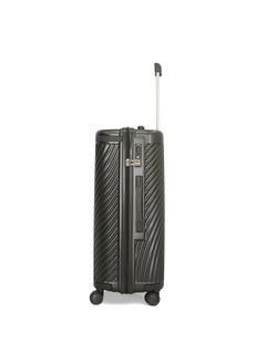 SONADA Sonada Hardshell Luggage Trolley Bag 3 pcs Set,Grey  - Image 4