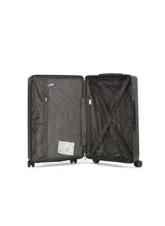 SONADA Sonada Hardshell Luggage Trolley Bag 3 pcs Set,Grey  - Image 3
