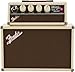 FENDER مضخم صوت كهربائي فيندر ميني تونماستر بلون أشقر مع ضمان لمدة 2 سنة - Image 2