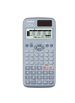 Calculator FX-991EX blue - pzsku/Z829148D939FF899A357BZ/45/_/1739578235/af8559ad-a1d2-418f-9645-62d5c799619f