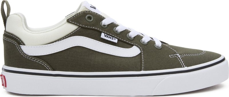 VANS Mn Filmore Men's Sneaker  - Image 1