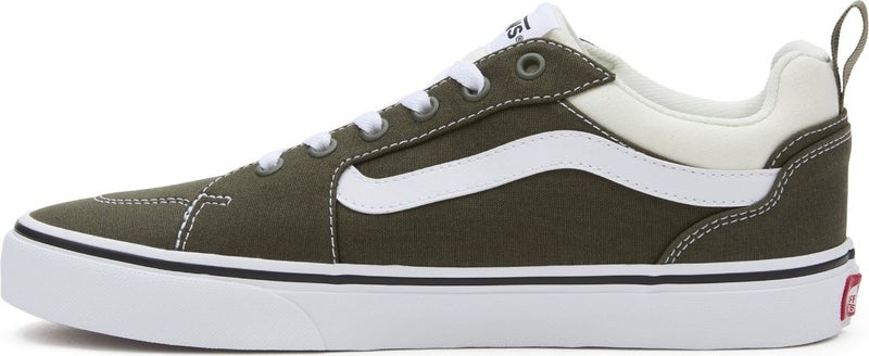 VANS Mn Filmore Men's Sneaker  - Image 2