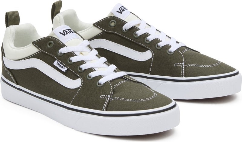 VANS Mn Filmore Men's Sneaker  - Image 3