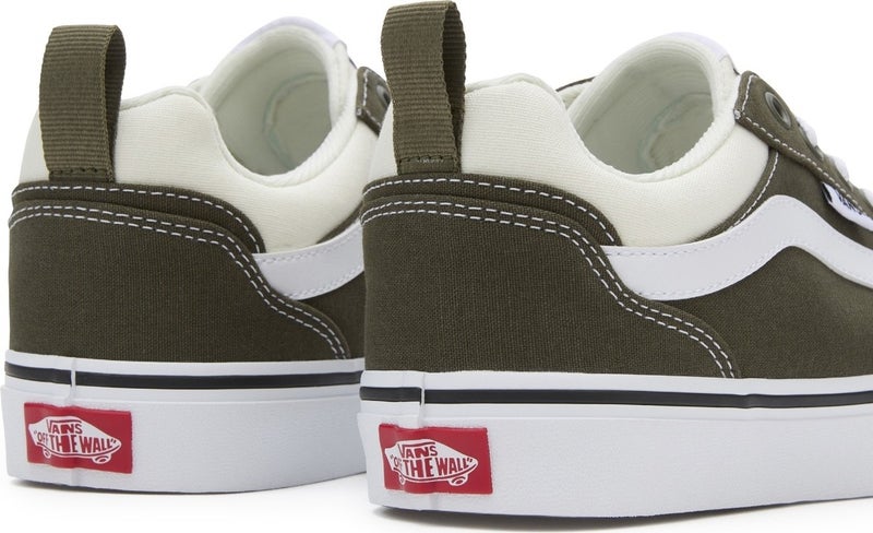 VANS Mn Filmore Men's Sneaker  - Image 4