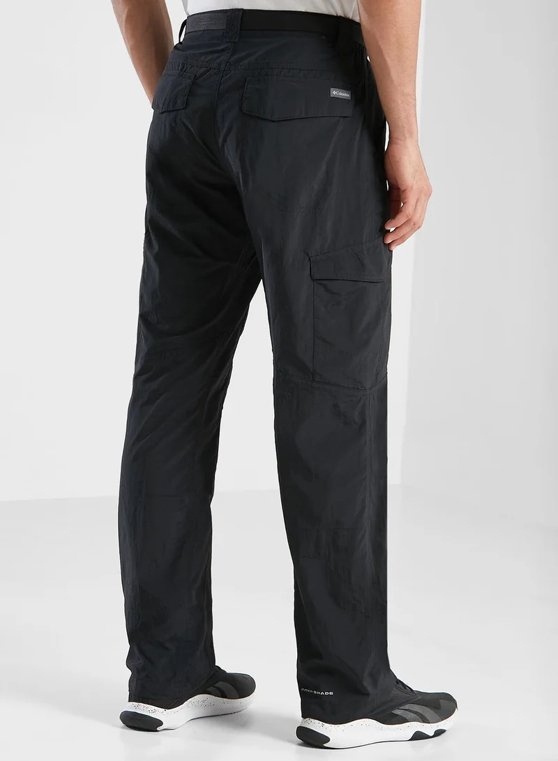 Columbia Silver Ridge Cargo Pants