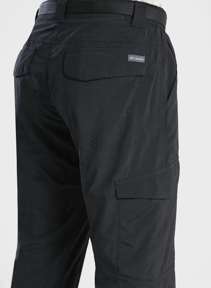 Columbia Silver Ridge Cargo Pants