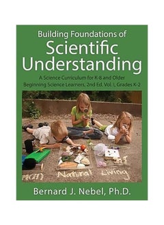 Building Foundations Of Scientific Understanding - pzsku/Z8291F162D1DEB64EF3B7Z/45/_/1738065094/124e15bb-2684-4f94-bd1a-4bad1ae38938