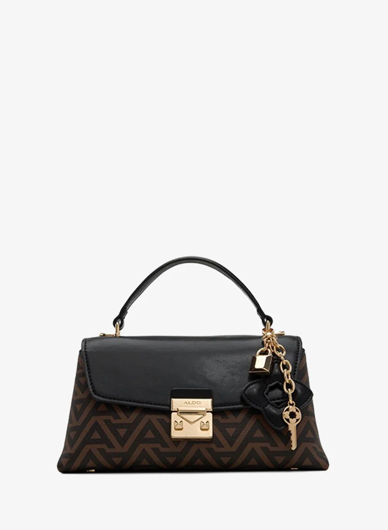 Jillyane Ladies Multi Top Handle Bag