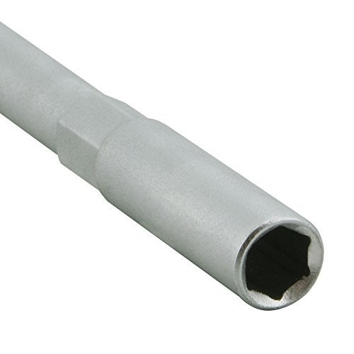 Yato T Type Socket Wrench YT-1552 T Type Spanner Carbon Steel Industrial Use8mm - Image 3