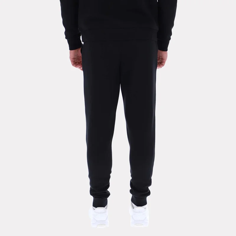 ريبوك Core Jogger