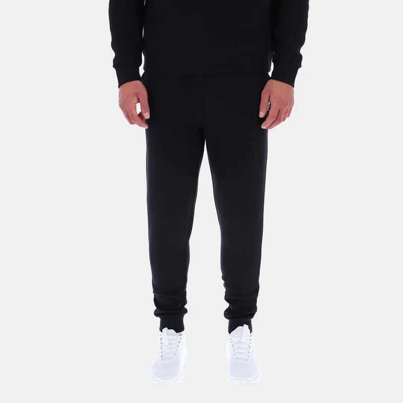 ريبوك Core Jogger