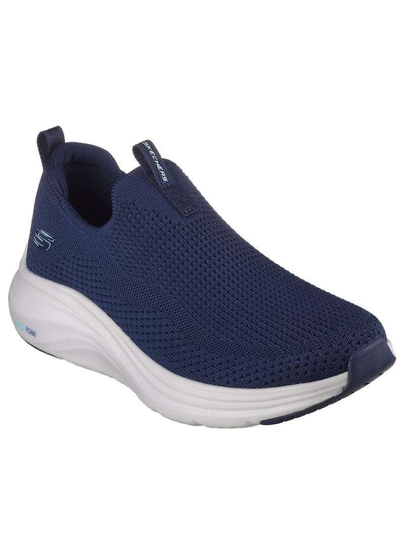 SKECHERS - Vapor Foam - Image 1