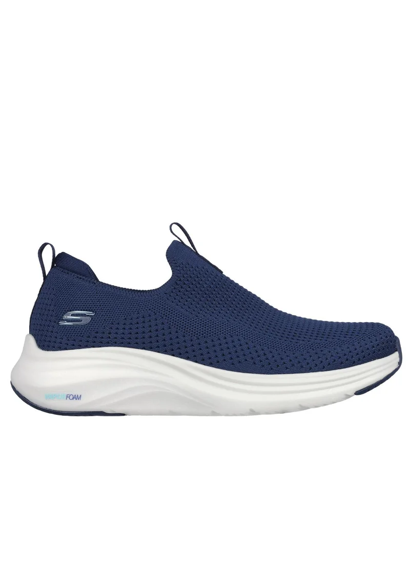 SKECHERS Vapor Foam