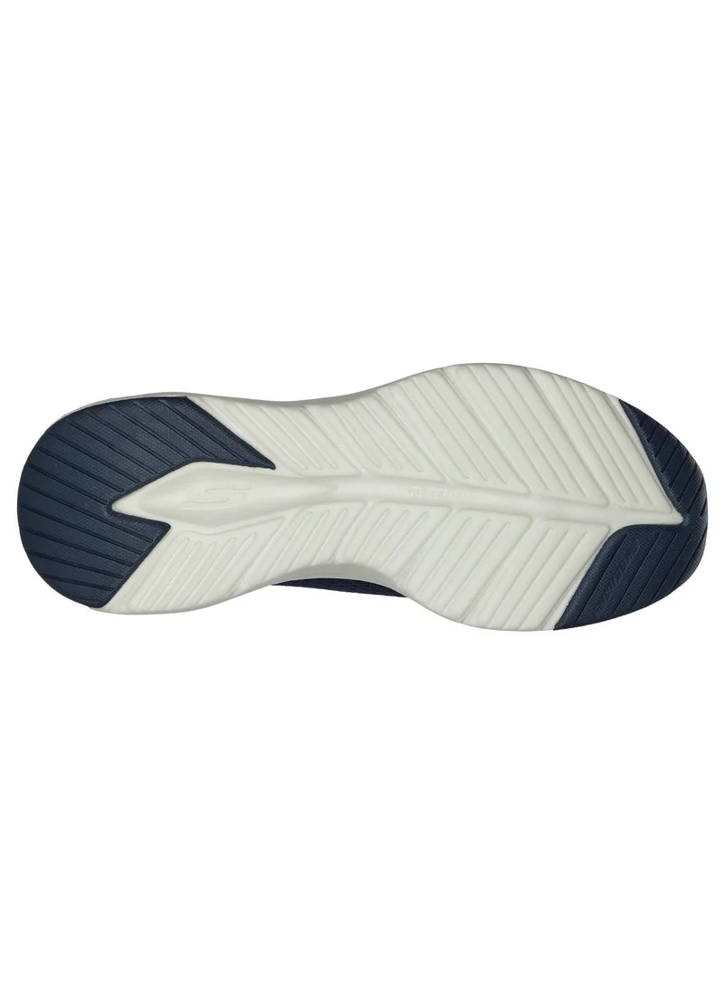 SKECHERS Vapor Foam