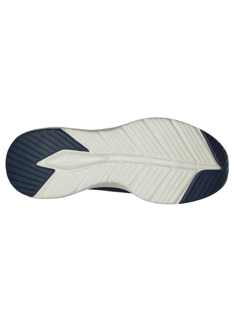 SKECHERS - Vapor Foam - Image 1