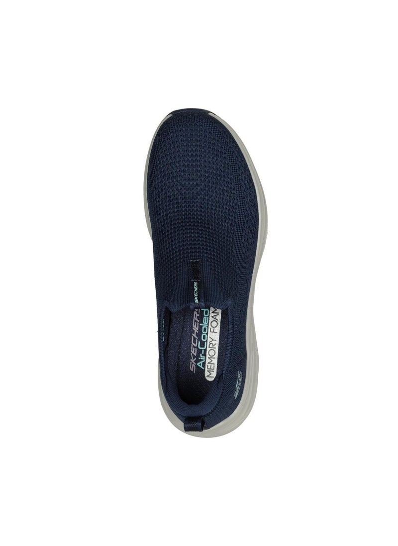 SKECHERS - Vapor Foam - Image 1