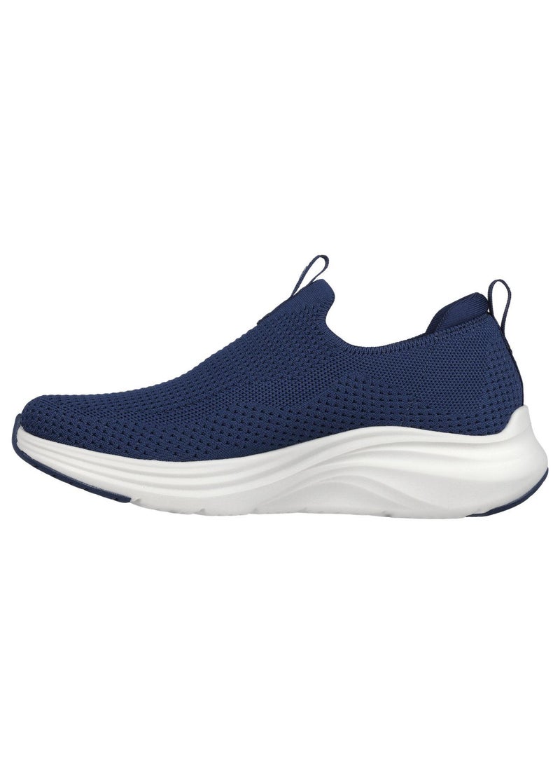 SKECHERS - Vapor Foam - Image 1