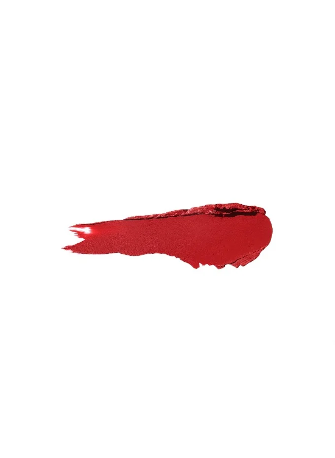 Charlotte Tilbury Matte Revolution - Flame Flame