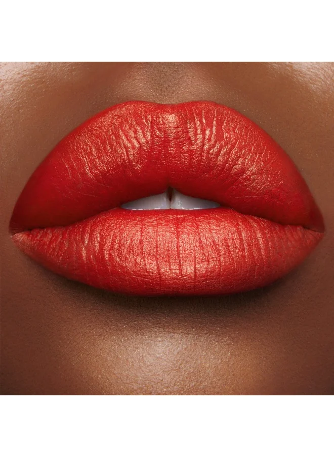 Charlotte Tilbury Matte Revolution - Flame Flame