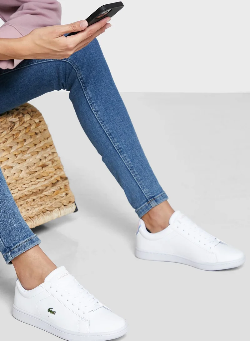 LACOSTE Carnaby Evo 0722 1 Sneakers