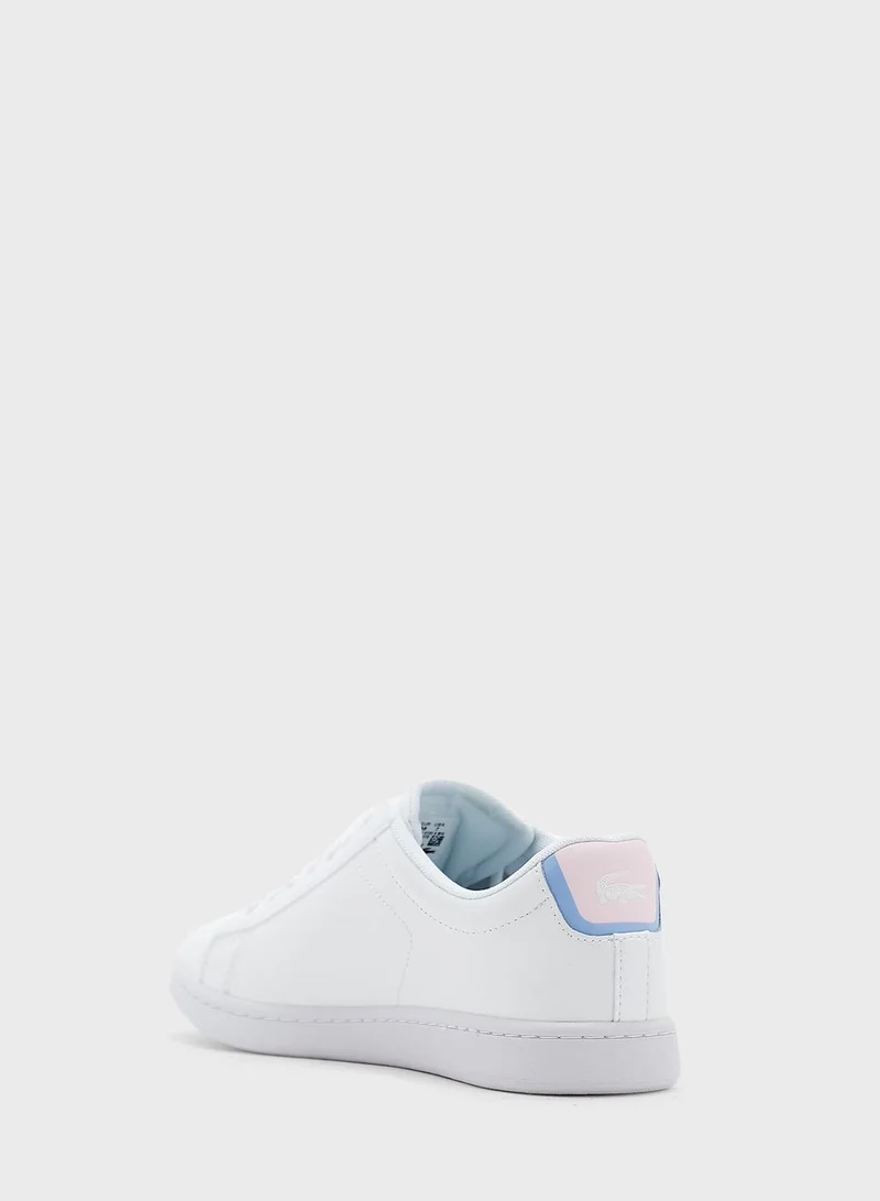 LACOSTE Carnaby Evo 0722 1 Sneakers