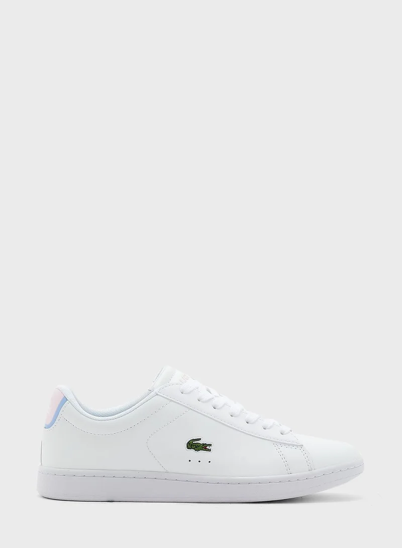 LACOSTE Carnaby Evo 0722 1 Sneakers