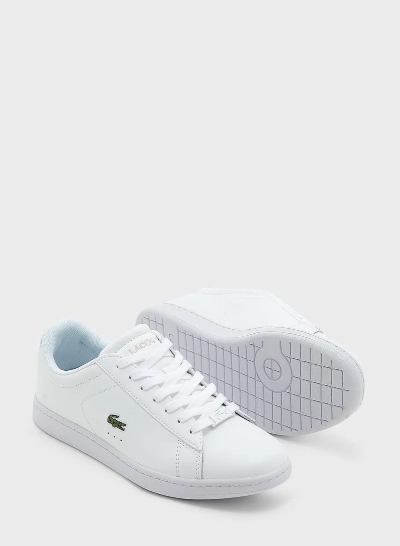 LACOSTE Carnaby Evo 0722 1 Sneakers