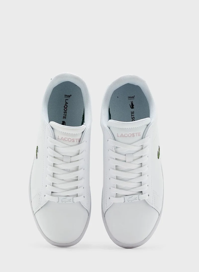 LACOSTE Carnaby Evo 0722 1 Sneakers