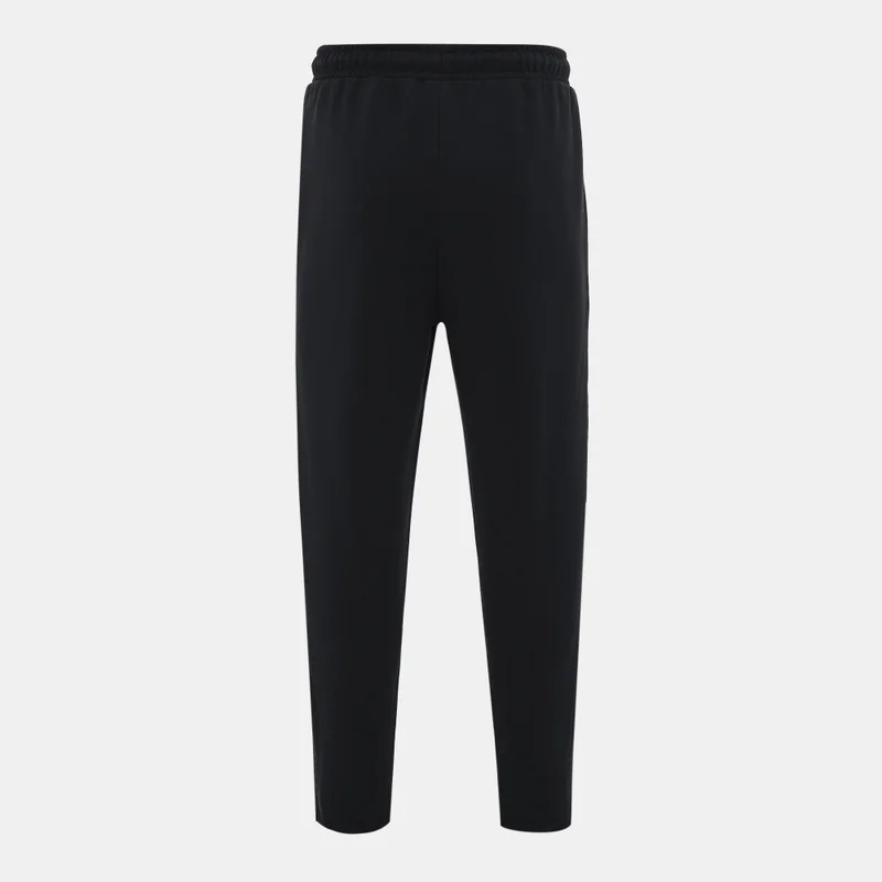 Sun and Sand Sports Men's Flex Pants