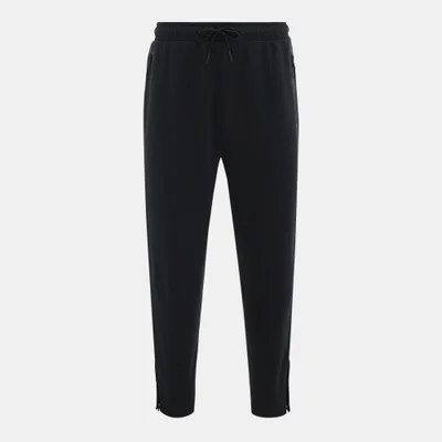 Sun and Sand Sports Men's Flex Pants