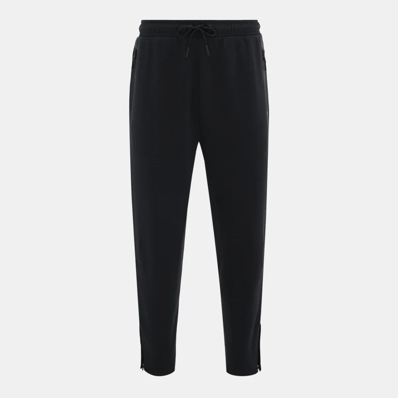 Sun and Sand Sports Men's Flex Pants