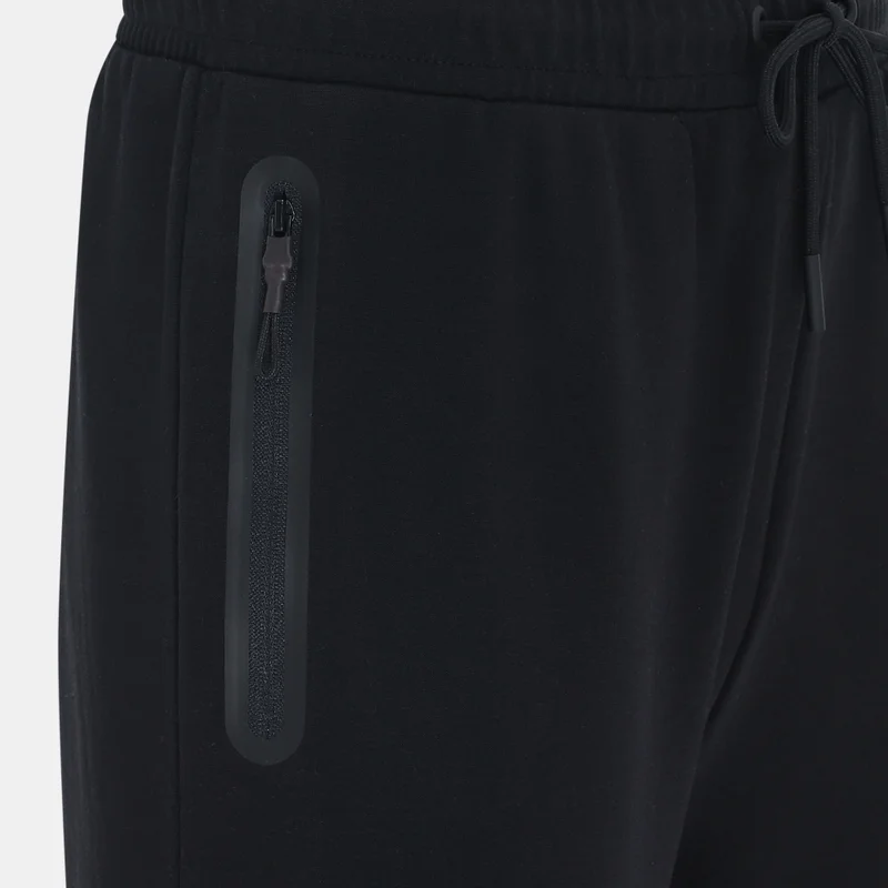 Sun and Sand Sports Men's Flex Pants