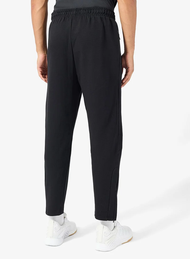 Sun and Sand Sports Men's Flex Pants