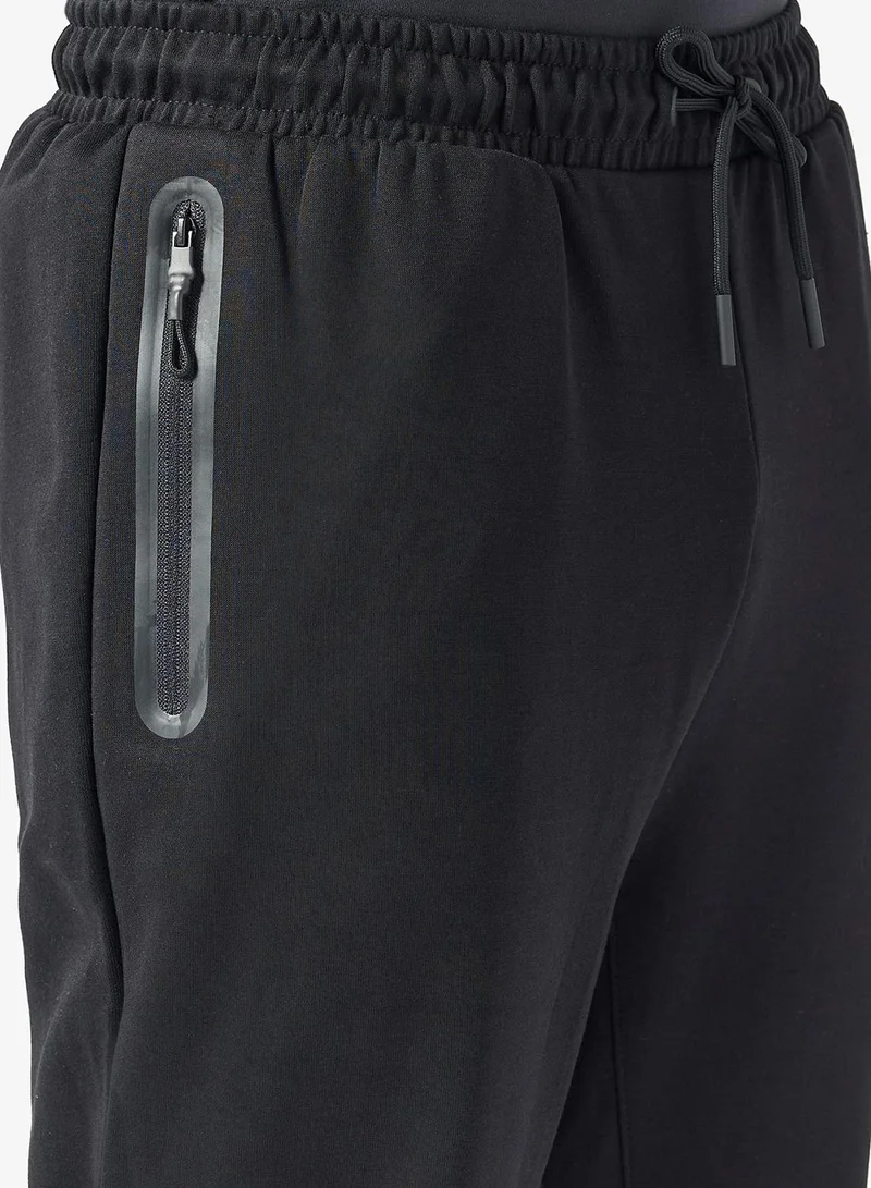 Sun and Sand Sports Men's Flex Pants