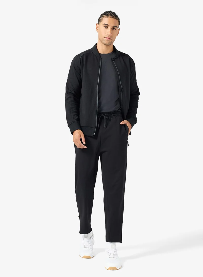 Sun and Sand Sports Men's Flex Pants