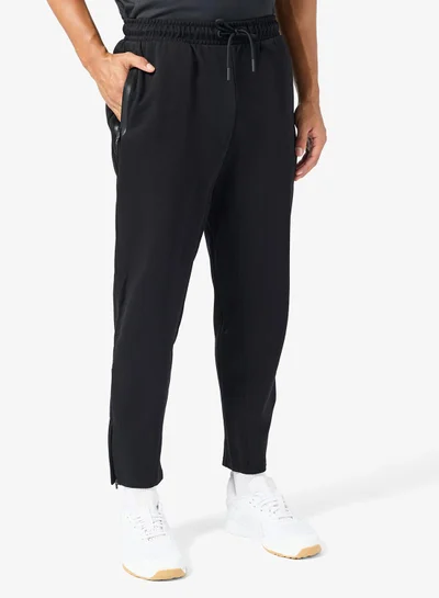 Sun and Sand Sports Men's Flex Pants
