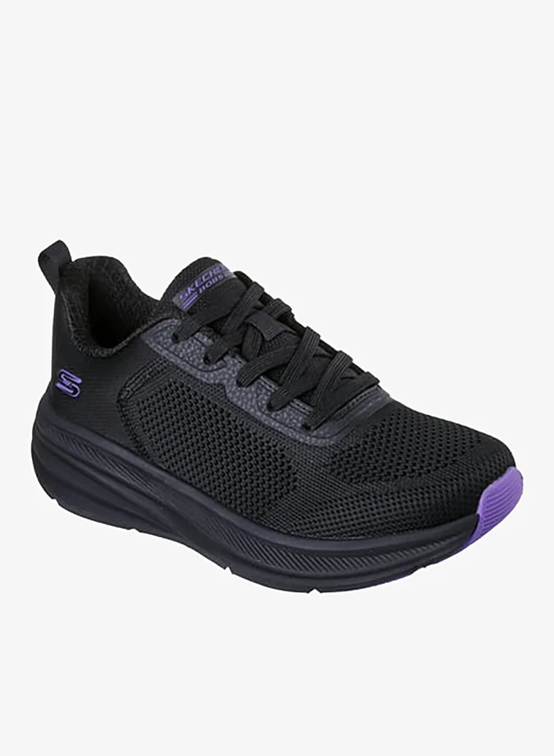 SKECHERS  Bobs Skillz for Women | Best Price UAE