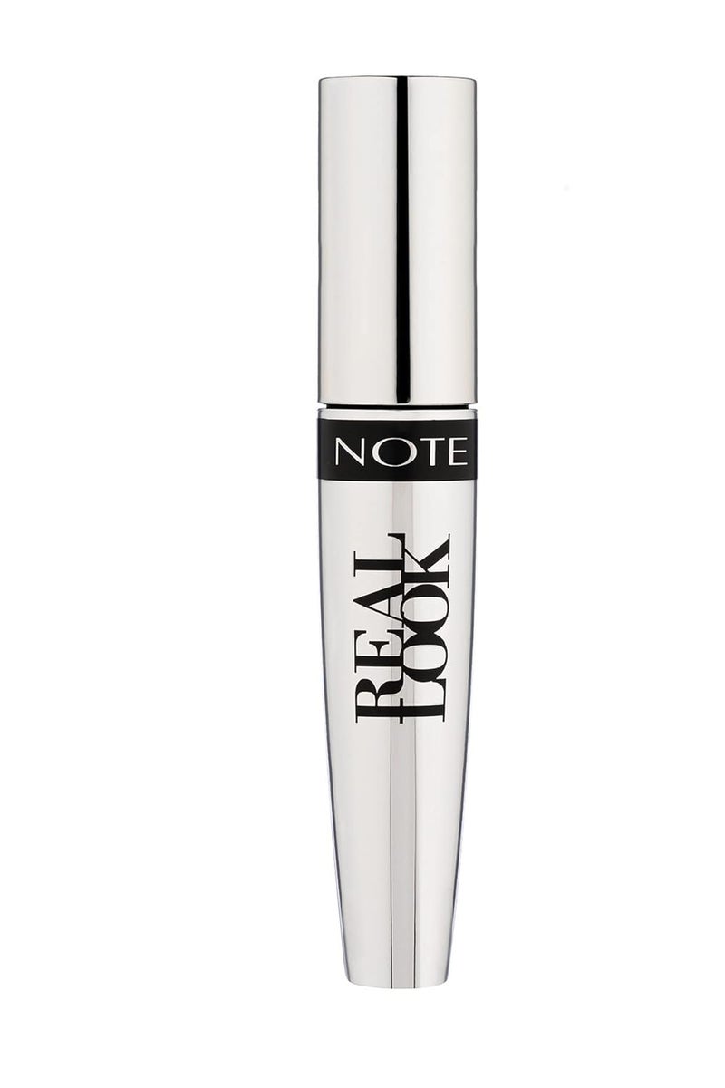 NOTE COSMETIQUE ماسكارا نوت ريل لوك - Image 4