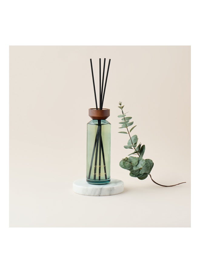 scentchips Riviera Flora Luminare Reed Diffuser - 500 ml - Image 1