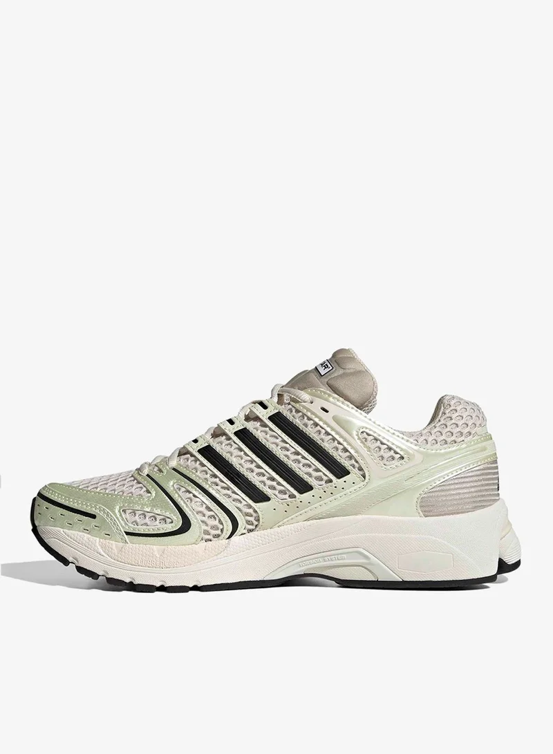 اديداس اوريجينالز أديستار كنترول ٥