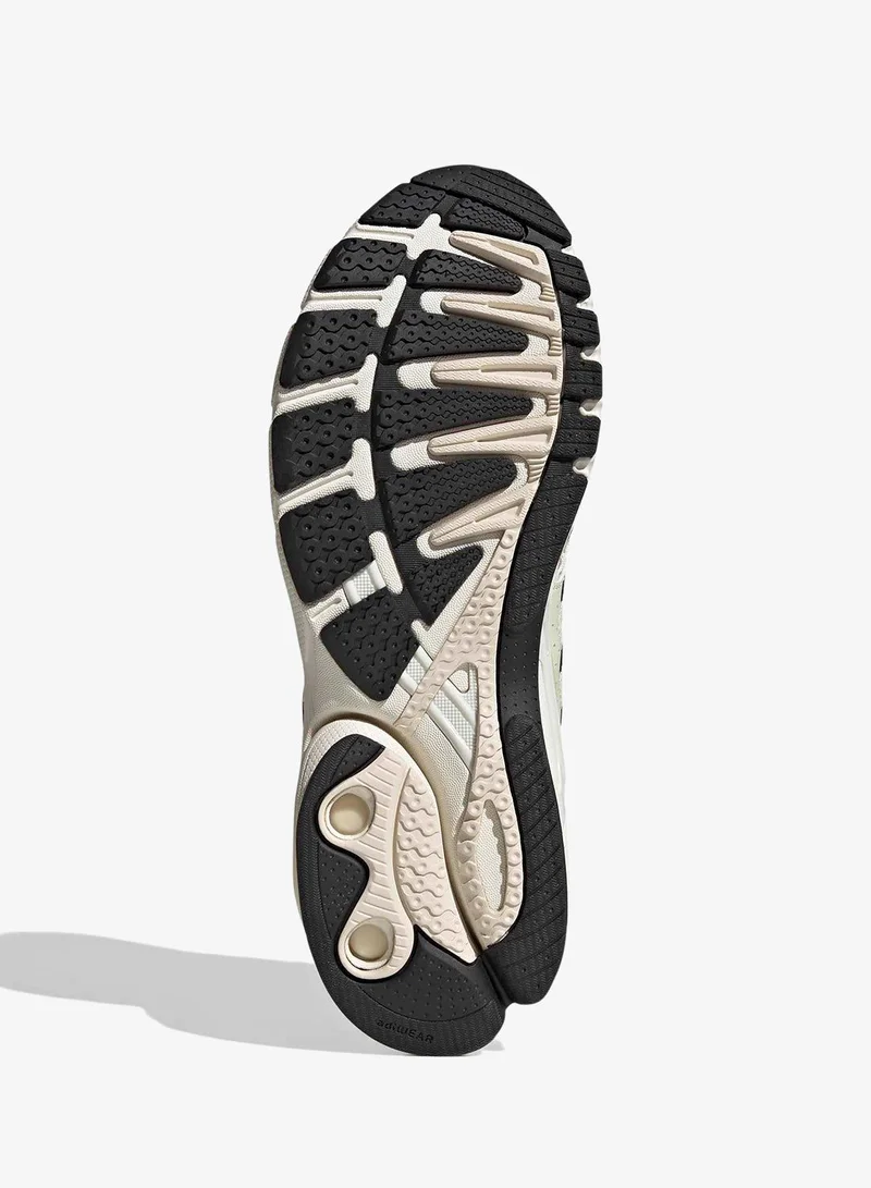 adidas Originals  Adistar Control 5 for Men | Best Price UAE