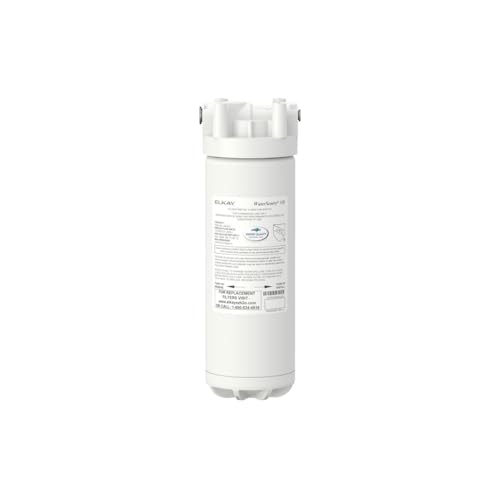 Elkay EWF172 WaterSentry VII Filter Kit for Elkay Coolers and Fountains - N/A - Image 1