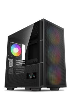 Computer Blitz Game Sekret Budget Blitz Gaming PC - Intel Core i5-13600K 3.5GHz ...