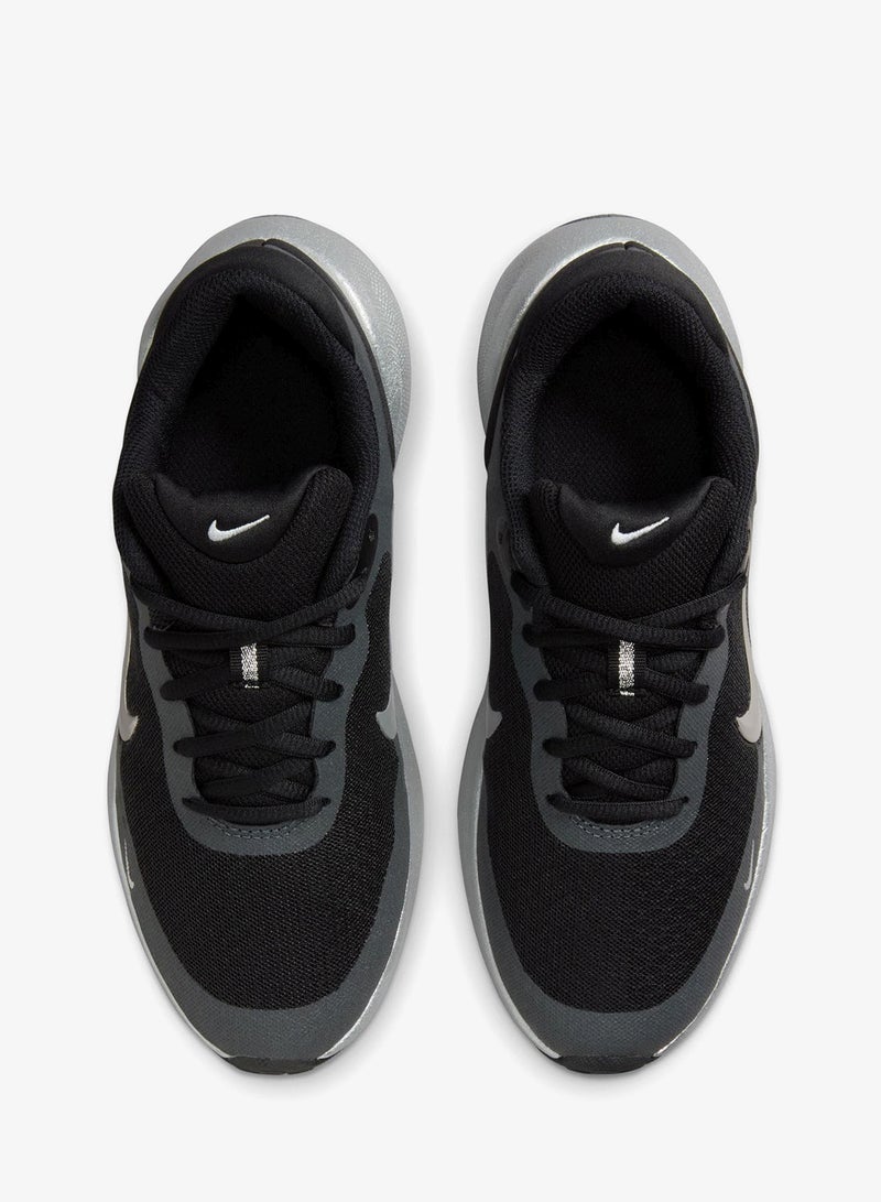 Nike Youth Revolution 7 Se Hf - Image 5