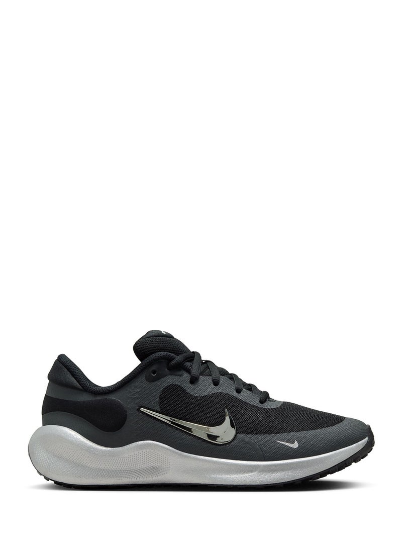 Nike - Youth Revolution 7 Se Hf - Image 1
