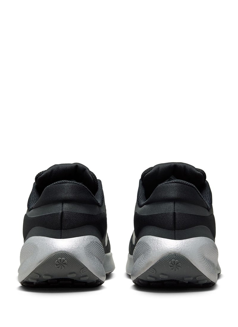Nike - Youth Revolution 7 Se Hf - Image 1