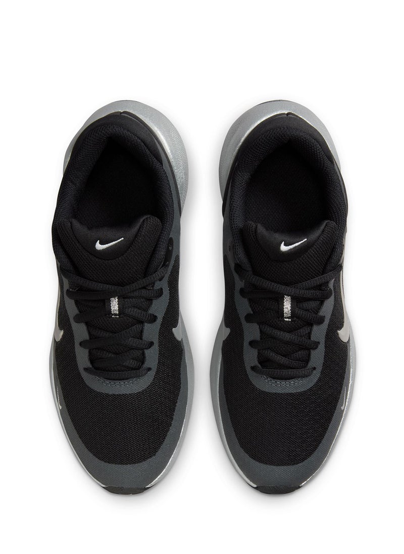 Nike - Youth Revolution 7 Se Hf - Image 1