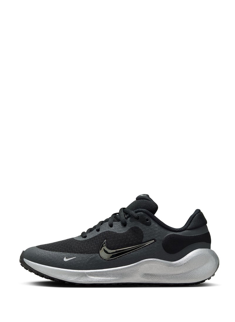Nike - Youth Revolution 7 Se Hf - Image 1